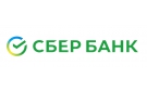 Банк Сбербанк России в Нижнекундрюченской