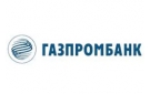 Банк Газпромбанк в Нижнекундрюченской