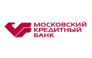 Банк Московский Кредитный Банк в Нижнекундрюченской